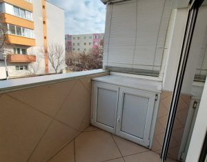 Lakás 4 szobák eladó on Cluj-napoca, Zóna Marasti