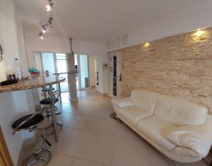 Lakás 4 szobák eladó on Cluj-napoca, Zóna Marasti