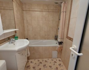 Lakás 4 szobák eladó on Cluj-napoca, Zóna Marasti