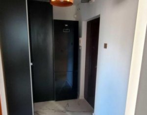 PF apartament 3 camere renovat mobilat utilat garaj parcare Iulius M
