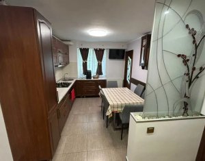 Vente appartement 3 chambres dans Cluj-napoca, zone Manastur