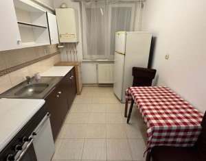 Eladás lakás 2 szobák on Cluj-napoca, Zóna Gara