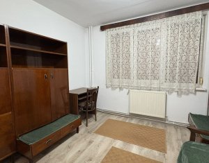 Lakás 2 szobák eladó on Cluj-napoca, Zóna Gara