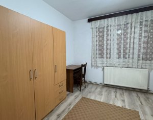 Lakás 2 szobák eladó on Cluj-napoca, Zóna Gara