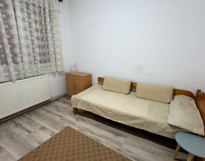 Lakás 2 szobák eladó on Cluj-napoca, Zóna Gara