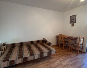 Vanzare apartament 1 camere in Cluj-napoca, zona Marasti