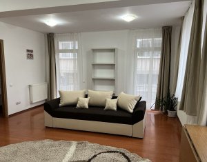 Apartament 2 camere | Bloc nou | 73mp | Terasa + Parcare | Zorilor