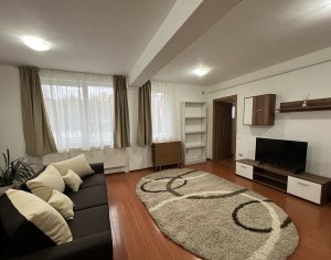 Apartament 2 camere | Bloc nou | 73mp | Terasa + Parcare | Zorilor
