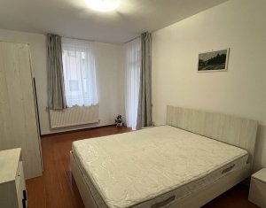 Apartament 2 camere | Bloc nou | 73mp | Terasa + Parcare | Zorilor