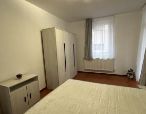 Apartament 2 camere | Bloc nou | 73mp | Terasa + Parcare | Zorilor