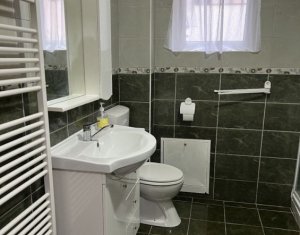 Apartament 2 camere | Bloc nou | 73mp | Terasa + Parcare | Zorilor