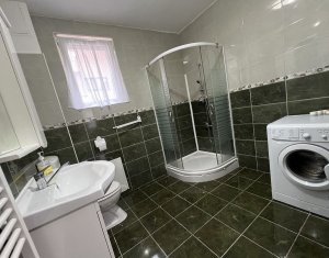 Apartament 2 camere | Bloc nou | 73mp | Terasa + Parcare | Zorilor