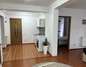 Apartament 2 camere | Bloc nou | 73mp | Terasa + Parcare | Zorilor