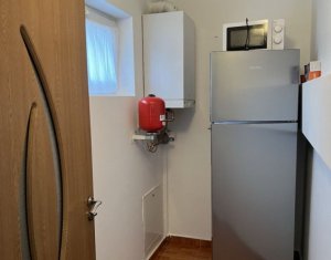 Apartament 2 camere | Bloc nou | 73mp | Terasa + Parcare | Zorilor