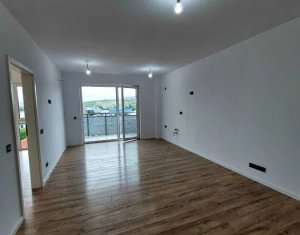 Eladás lakás 2 szobák on Cluj-napoca, Zóna Marasti