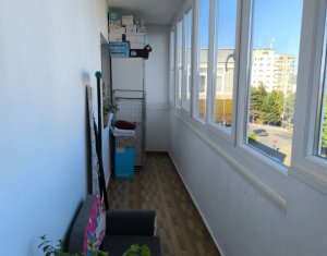 Apartment 2 rooms for sale in Cluj-napoca, zone Zorilor