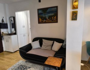 Apartment 2 rooms for sale in Cluj-napoca, zone Zorilor