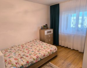 Apartment 2 rooms for sale in Cluj-napoca, zone Zorilor