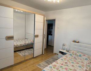 Apartment 2 rooms for sale in Cluj-napoca, zone Zorilor