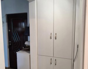 Apartment 2 rooms for sale in Cluj-napoca, zone Zorilor