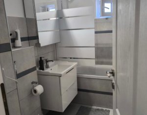 Apartment 2 rooms for sale in Cluj-napoca, zone Zorilor