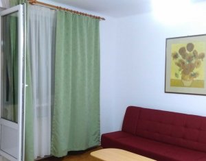 Eladás lakás 2 szobák on Cluj-napoca, Zóna Centru