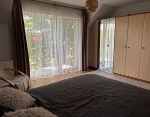 Apartament 2 camere, 50 mp, zona Frunzisului