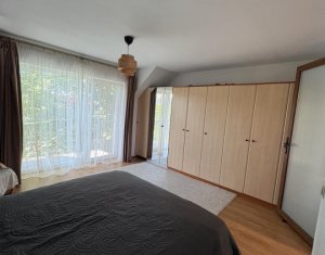 Apartament 2 camere, 50 mp, zona Frunzisului