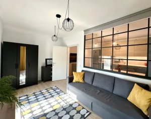 Vanzare apartament 2 camere in Cluj-napoca, zona Zorilor