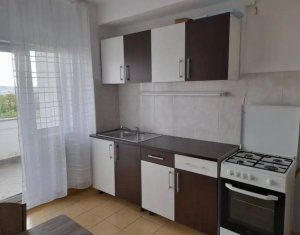 Vente appartement 2 chambres dans Cluj-napoca, zone Europa