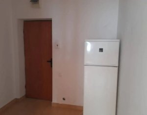 Apartament 2 camere 60 mp, garaj 22 mp in Europa, Cluj Napoca