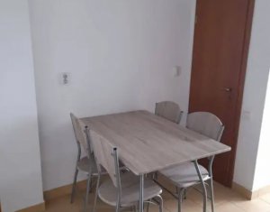 Apartament 2 camere 60 mp, garaj 22 mp in Europa, Cluj Napoca