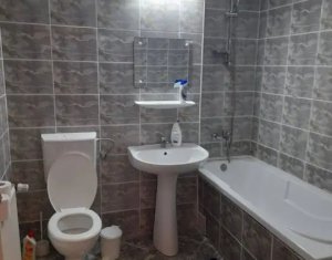 Apartament 2 camere 60 mp, garaj 22 mp in Europa, Cluj Napoca