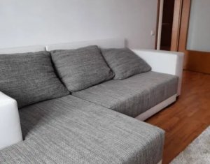 Apartament 2 camere 60 mp, garaj 22 mp in Europa, Cluj Napoca