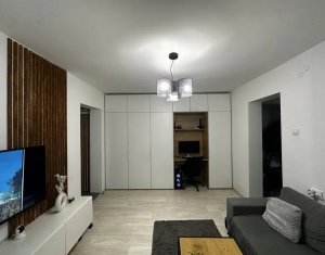 Apartament 2 camere, Grigorescu