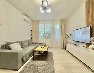 Apartament 2 camere, Grigorescu