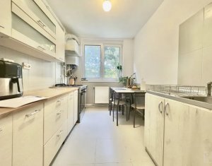 Apartament 2 camere, Grigorescu