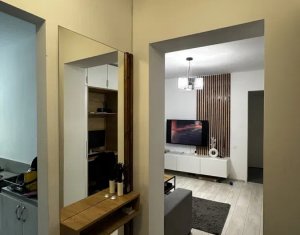 Apartament 2 camere, Grigorescu