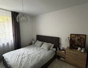Apartament 2 camere, Grigorescu