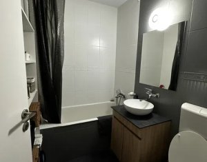 Apartament 2 camere, Grigorescu