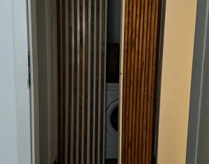 Apartament 2 camere, Grigorescu