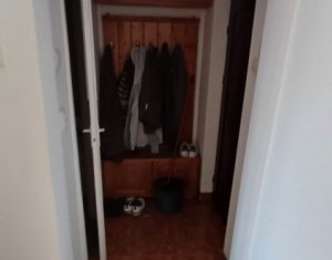 Garsonieră ideala pt investitie la etaj intermediar, Manastur