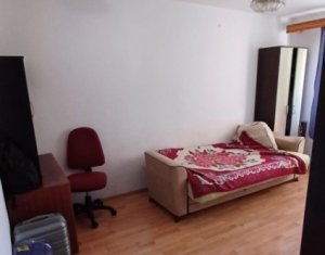 Garsonieră ideala pt investitie la etaj intermediar, Manastur