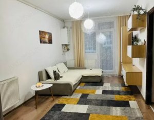 Apartament 3 camere, 63 m², parcare, zona Iris, Cluj-Napoca