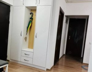Apartament 3 camere, 63 m², parcare, zona Iris, Cluj-Napoca