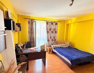 Investitie! Apartament 39 mp parcare si boxă, langa Iulius Mall