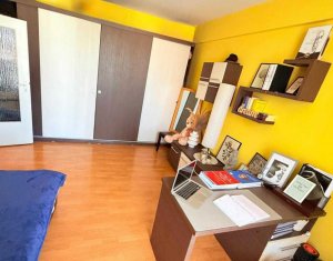 Investitie! Apartament 39 mp parcare si boxă, langa Iulius Mall