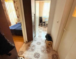 Investitie! Apartament 39 mp parcare si boxă, langa Iulius Mall