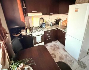 Investitie! Apartament 39 mp parcare si boxă, langa Iulius Mall