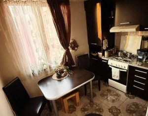 Investitie! Apartament 39 mp parcare si boxă, langa Iulius Mall